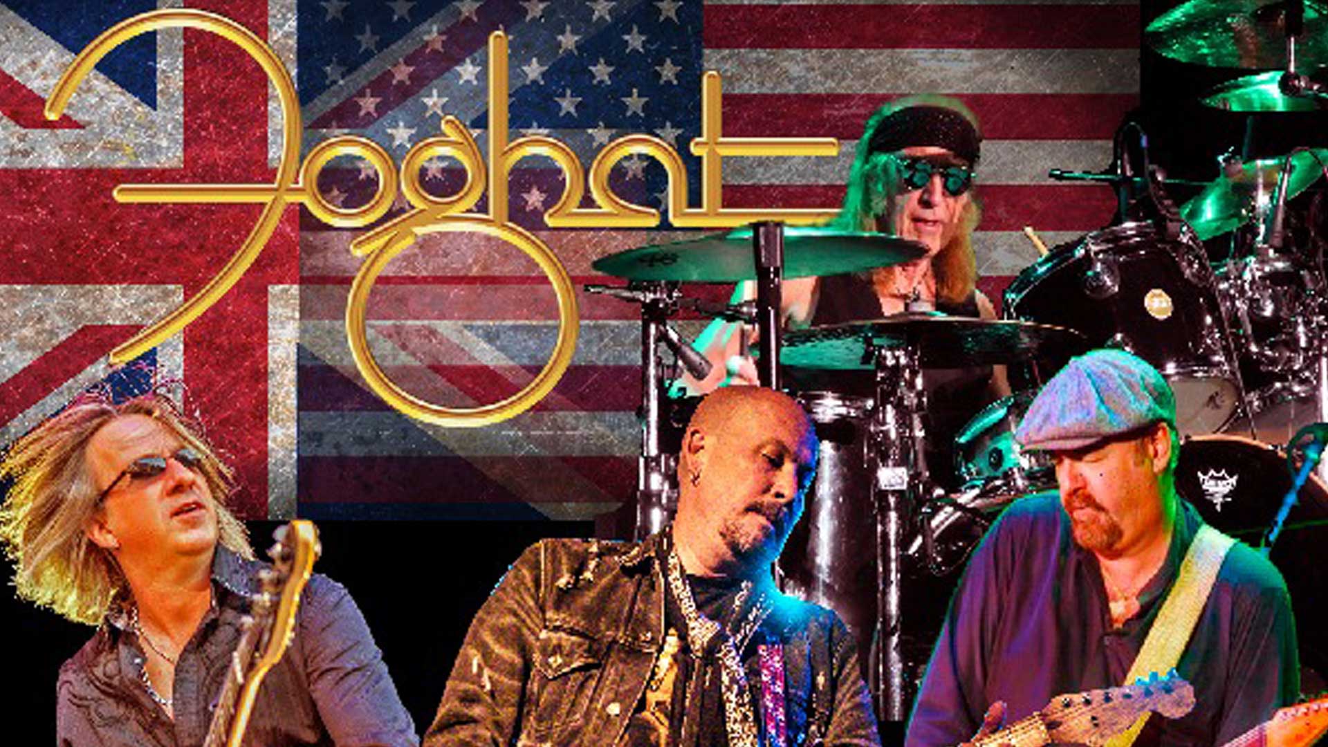 High Seas Rally World's Only Motorcycle Rally on a Cruise Ship